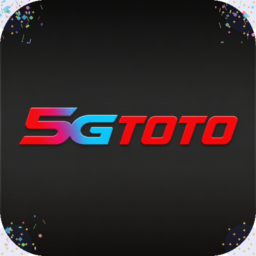 5gtoto — galeri pratinjau - APK Resmi