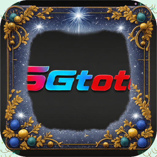 5gtoto — galeri pratinjau Resmi APK